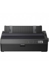 Imprimante Matricielle EPSON LQ-2090II - 24 Aiguilles