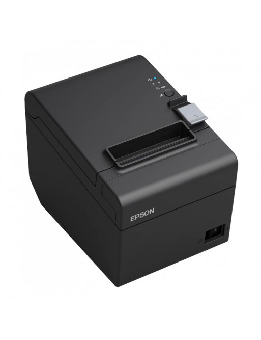 Imprimante Thermique Ticket de Caisse Epson TM-T20II-tunisie-sousse