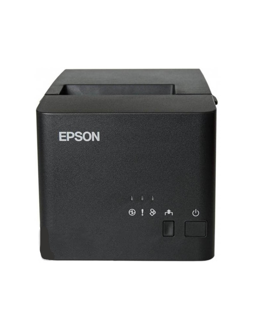 Imprimante Ticket De Caisse EPSON TM-T20X - USB -tunisie-sousse