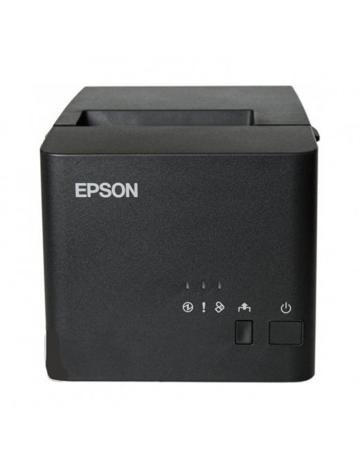 Imprimante Ticket De Caisse EPSON TM-T20X - USB -tunisie-sousse