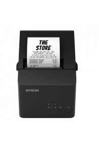 Imprimante Thermique Ticket De Caisse EPSON TM-T20X - 051