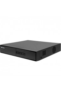 Mini NVR HIKVISION DS-7108NI-Q1/8P/M 8 canaux - 1080P