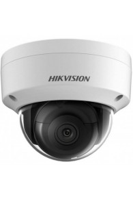 Camera De Surveillance Hikvision DS-2CD1123G0E-I - IP 2MP