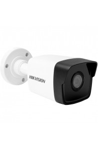 Caméra De Surveillance Hikvision DS-2CD1043G0E-I IP - 4MP