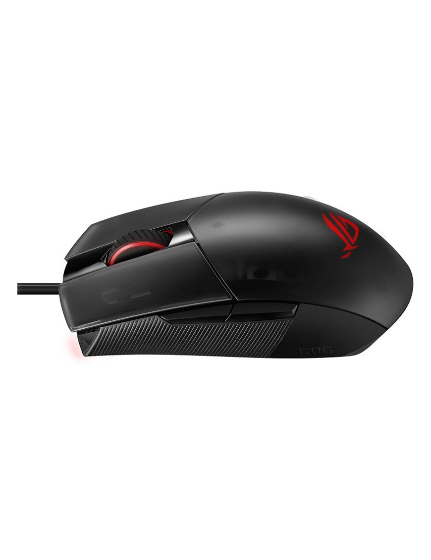 ASUS Souris P506 ROG STIX Impact II 6200DPI-tunisie-sousse