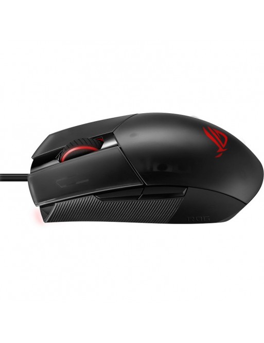 ASUS Souris P506 ROG STIX Impact II 6200DPI-tunisie-sousse