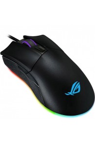 ASUS Souris P504 ROG GLADIUS II ORRIGIN