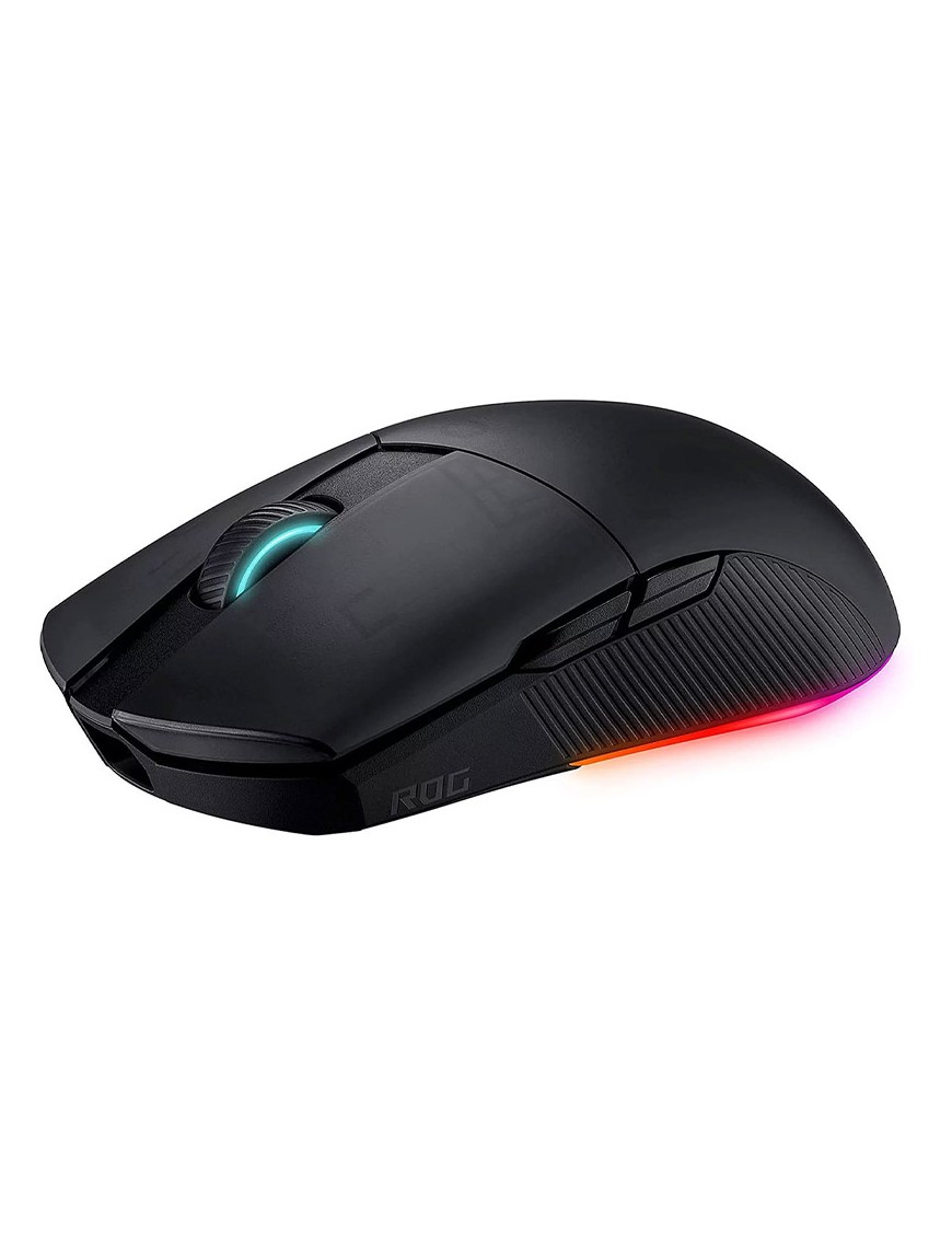 ASUS Souris P705 ROG PUGIO II 16000DPI-tunisie-sousse