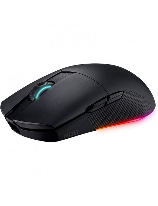 ASUS Souris P705 ROG PUGIO II 16000DPI-tunisie-sousse