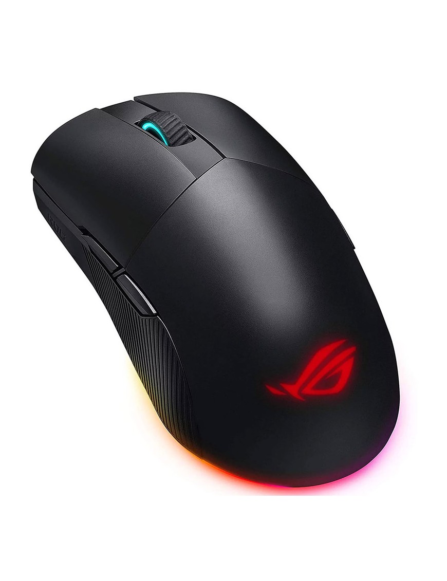 ASUS Souris P705 ROG PUGIO II 16000DPI-tunisie-sousse