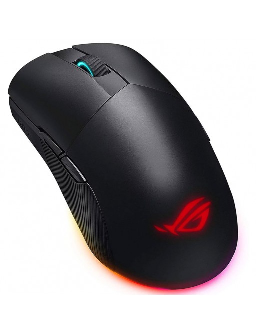 ASUS Souris P705 ROG PUGIO II 16000DPI-tunisie-sousse