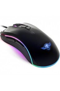 Souris SPIRIT OF GAMER ELITE M20