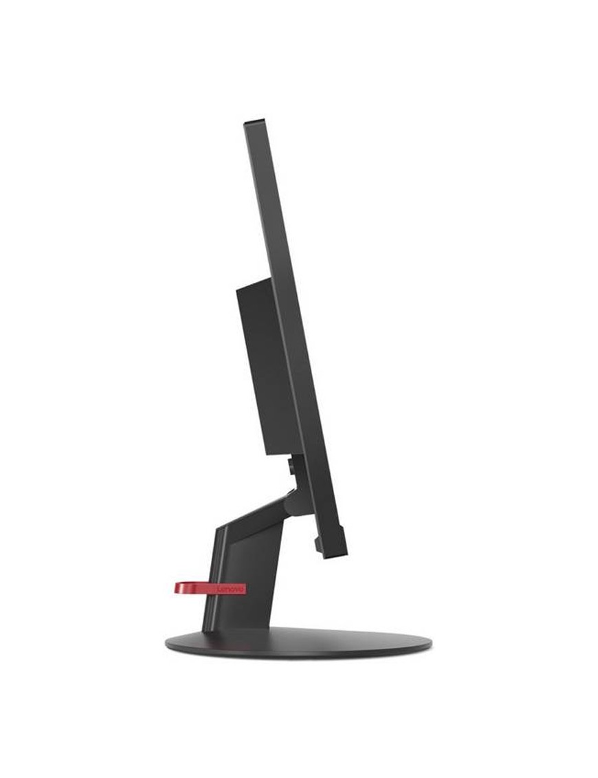 Ecran LENOVO ThinkVision S22e-19 21.5" - LED HD -60Hz -tunisie-sousse