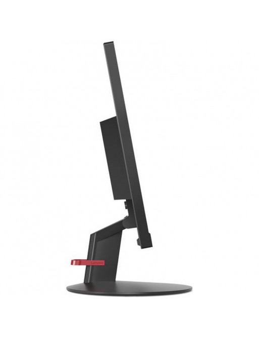 Ecran LENOVO ThinkVision S22e-19 21.5" - LED HD -60Hz -tunisie-sousse