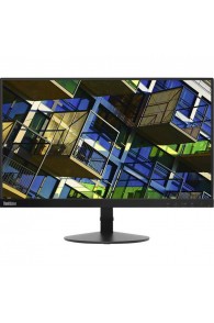 Ecran LENOVO ThinkVision S22e-19 21.5" - LED HD