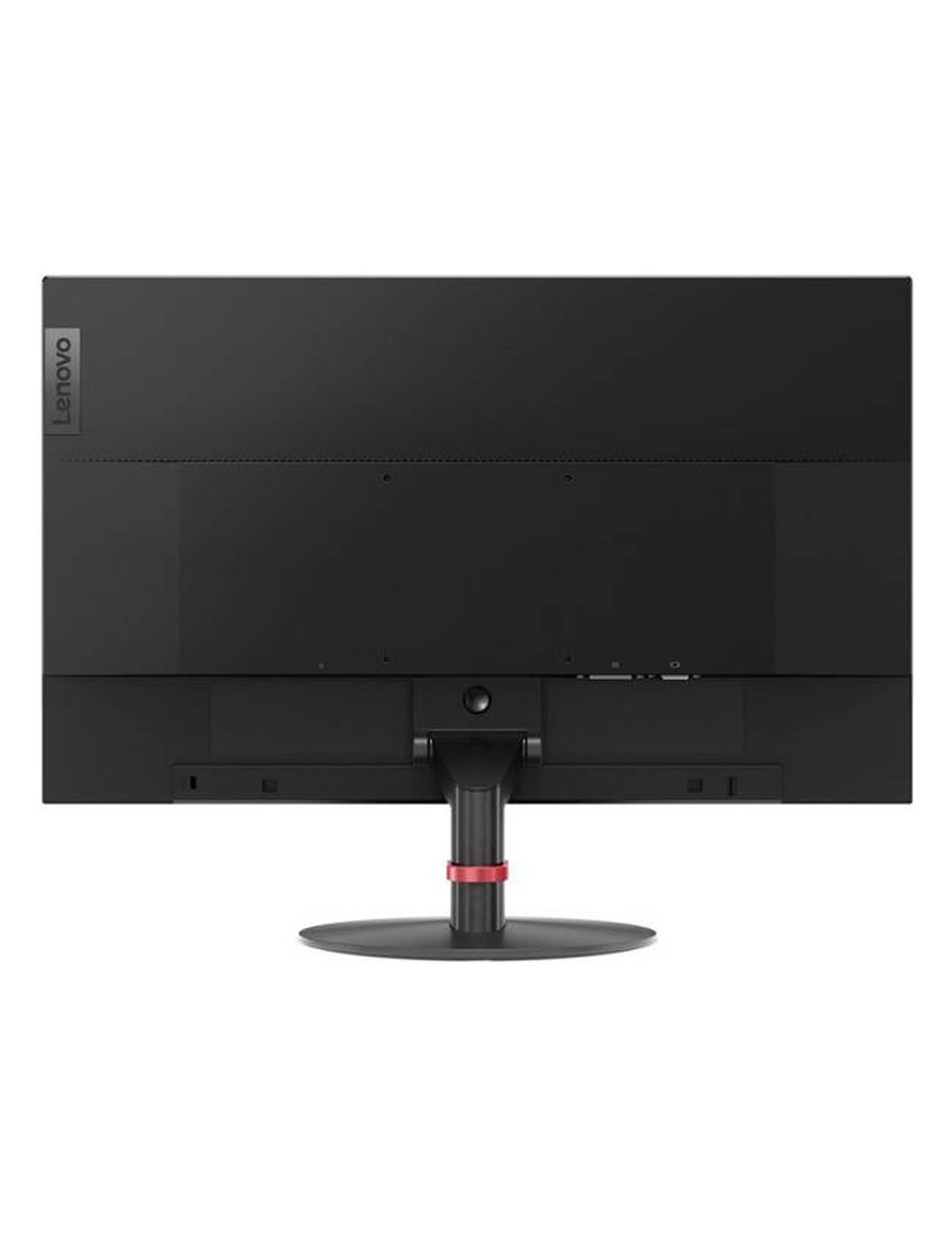 Ecran LENOVO ThinkVision S22e-19 21.5" - LED HD -60Hz -tunisie-sousse