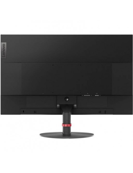Ecran LENOVO ThinkVision S22e-19 21.5" - LED HD -60Hz -tunisie-sousse