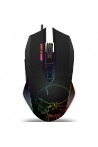 Souris SPIRIT OF GAMER  ELITE M40