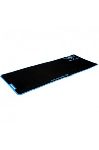 Tapis SPIRIT OF GAMER  XXL - PAD01XXB - Bleu