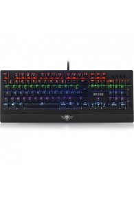 Clavier SPIRIT OF GAMER Xpert-K500