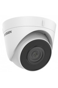 Caméra De Surveillance HIKVISION DS-2CD1323G0-IU - IP 2MP