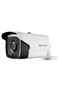 Caméra De Surveillance HIKVISION DS-2CE16D0T-IT3F AHD - 2MP