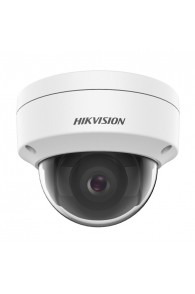 Caméra De Surveillance HIKVISION DS-2CD1143G0E-I - IP 4MP