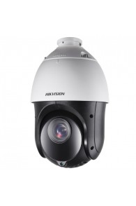 Caméra De Surveillance HIKVISION DS-2DE4425IW-DE - PTZ - 4MP