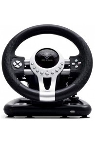 Controller et Manette de jeux SPIRIT OF GAMER RWP2