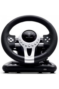 Volant & Pédale SPIRIT OF GAMER Race Wheel Pro 2