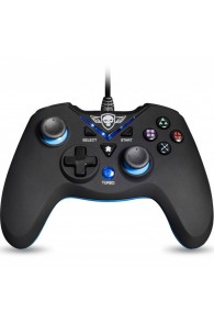 Manette de jeux SPIRIT OF GAMER PGP - PS3