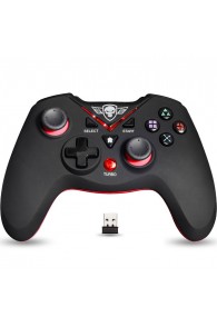 Manette de jeux SPIRIT OF GAMER XGP WIRELESS GAMEPAD XGP