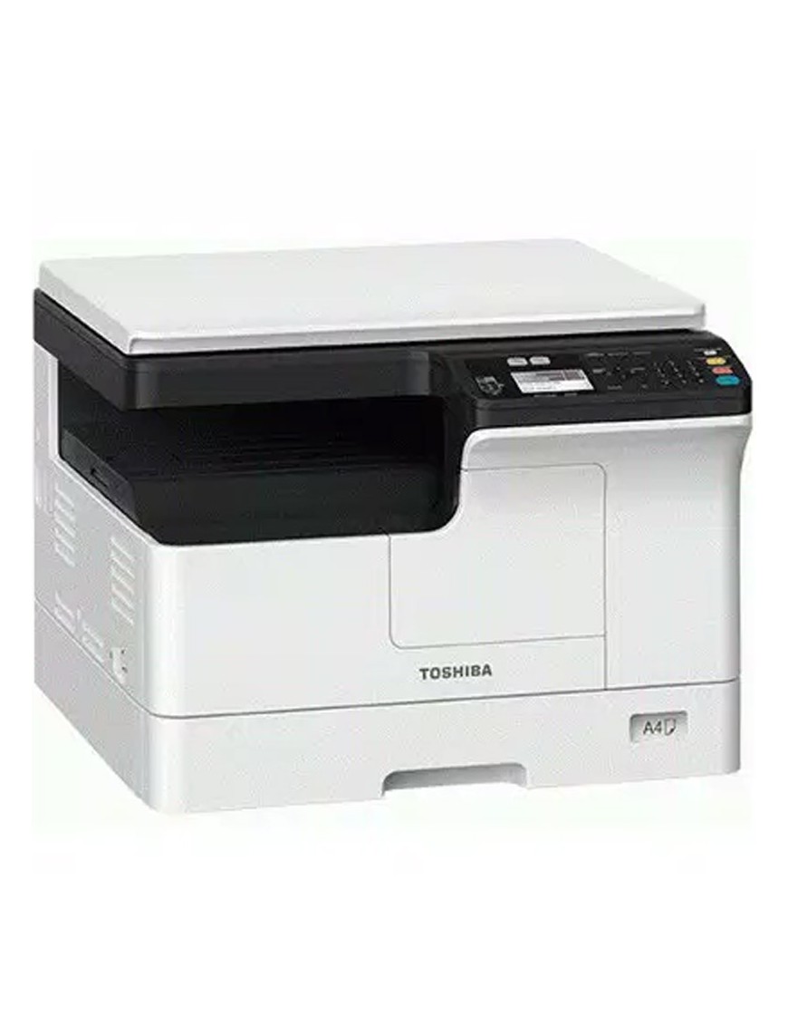 Photocopieur Multifonction Monochrome TOSHIBA E-Studio 2323AM - A4/A3-tunisie-sousse