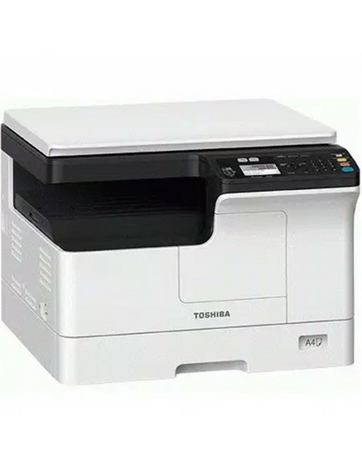 Photocopieur Multifonction Monochrome TOSHIBA E-Studio 2323AM - A4/A3-tunisie-sousse
