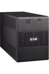 Onduleur IN-LINE EATON 1100VA/660W - USB