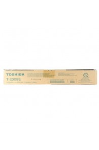 Toner Toshiba T-2309E - 17 500 PAGES
