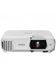 Vidéoprojecteur EPSON EH-TW710 3LCD - Full HD