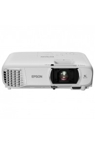 Vidéoprojecteur EPSON EH-TW750 3LCD - Full HD - WiFi