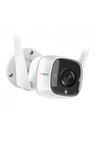 Caméra Surveillance Extérieure TP-LINK TAPO C310 WiFi - Full HD