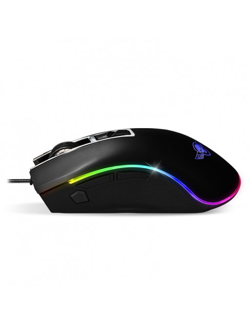 Souris SPIRIT OF GAMER PRO-M6 - Gaming-tunisie-sousse