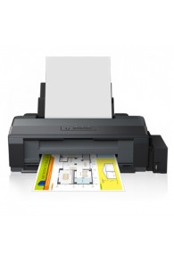 Imprimante EPSON EcoTank L1300 Monofonction - A3/A3+