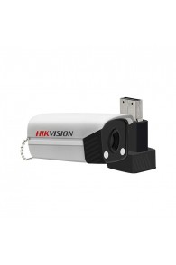 Flash Disque HIKVISION M200G 16Go - USB 2.0