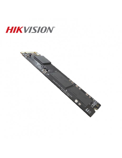 Disque Dur Interne HIKVISION Minder E1000 128Go NVMe M.2 SSD-tunisie-sousse