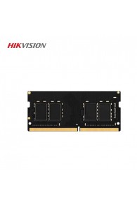 Barrette Mémoire HS-SODIMM HIKVISION 16Go DDR4 - 3200Mhz