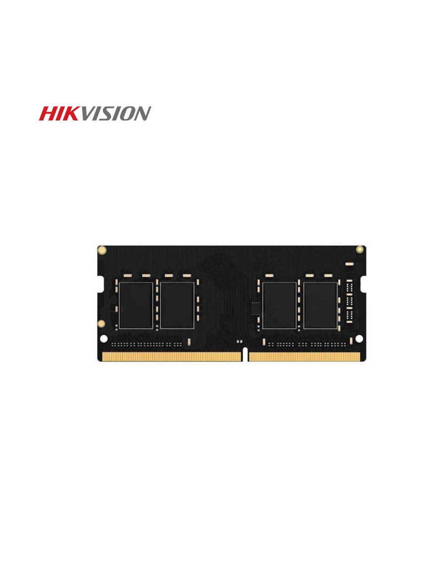 Barrette Mémoire HP V2 16Go DDR4 3200MHz