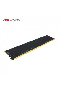 Barrette Mémoire HS-DIMM HIKVISION 8Go DDR3 - 1600Mhz