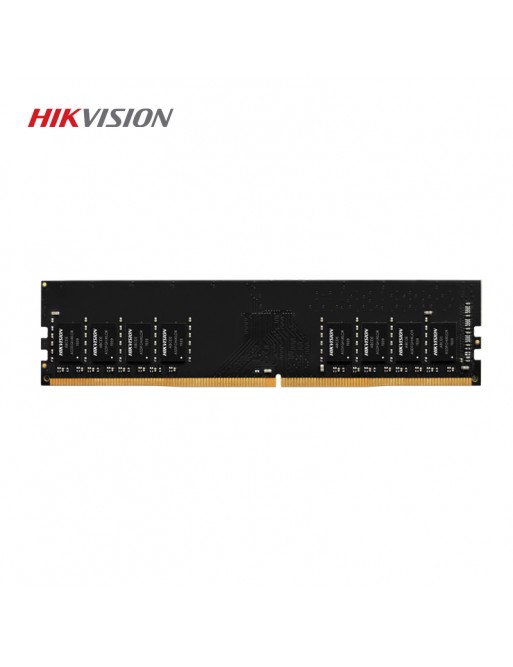 Barrette Mémoire HS-DIMM HIKVISION 8Go DDR3 - 1600Mhz-tunisie-sousse