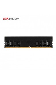 Barrette Mémoire HS-DIMM HIKVISION 4Go DDR3 - 1600Mhz