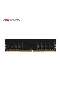 Barrette Mémoire HS-DIMM HIKVISION 16Go DDR4 - 3200Mhz