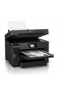 Imprimante A3 / A4 HP OFFICEJET PRO - 7740WF